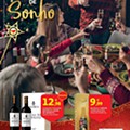 Antevisão Folheto AUCHAN Natal Promoções de 10 a 24 dezembro 1(1).jpg